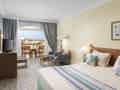 Royal Lagoons Resort & Aqua Park - Bild 2
