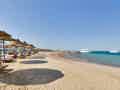 Royal Lagoons Resort & Aqua Park - Bild 3
