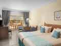 Royal Lagoons Resort & Aqua Park - Bild 4