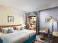 Royal Lagoons Resort & Aqua Park - Bild 5