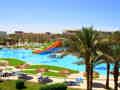 Royal Lagoons Resort & Aqua Park - Bild 6
