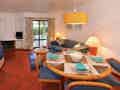 Clube Albufeira Garden Village - Bild 16