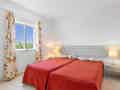 Clube Albufeira Garden Village - Bild 17