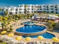 Clube Albufeira Garden Village - Bild 18