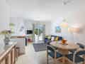 Clube Albufeira Garden Village - Bild 19
