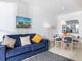 Clube Albufeira Garden Village - Bild 20