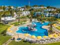 Clube Albufeira Garden Village - Bild 21