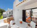 Clube Albufeira Garden Village - Bild 22