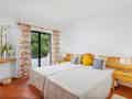Clube Albufeira Garden Village - Bild 23