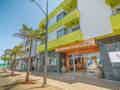 Hotel Corralejo Beach - Bild 2