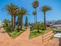 Hotel Corralejo Beach - Bild 4