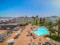 Hotel Corralejo Beach - Bild 3