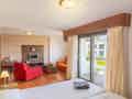 Hotel Corralejo Beach - Bild 15