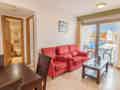 Hotel Corralejo Beach - Bild 16