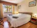 Hotel Corralejo Beach - Bild 10
