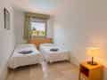 Hotel Corralejo Beach - Bild 17