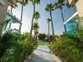 Kumara Serenoa by Lopesan Hotels - Bild 5