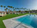 Kumara Serenoa by Lopesan Hotels - Bild 6