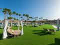 Kumara Serenoa by Lopesan Hotels - Bild 7