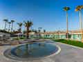 Kumara Serenoa by Lopesan Hotels - Bild 8