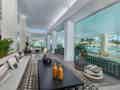 Kumara Serenoa by Lopesan Hotels - Bild 9