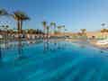 Kumara Serenoa by Lopesan Hotels - Bild 4