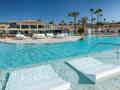 Kumara Serenoa by Lopesan Hotels - Bild 10