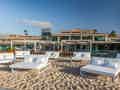 Kumara Serenoa by Lopesan Hotels - Bild 11