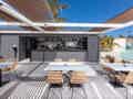 Kumara Serenoa by Lopesan Hotels - Bild 12