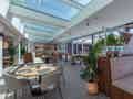 Kumara Serenoa by Lopesan Hotels - Bild 13