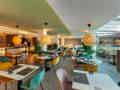 Kumara Serenoa by Lopesan Hotels - Bild 14