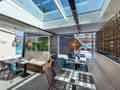 Kumara Serenoa by Lopesan Hotels - Bild 15