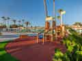 Kumara Serenoa by Lopesan Hotels - Bild 16