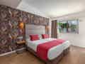 Kumara Serenoa by Lopesan Hotels - Bild 17