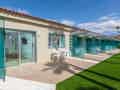 Kumara Serenoa by Lopesan Hotels - Bild 19