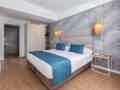 Kumara Serenoa by Lopesan Hotels - Bild 20