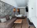 Kumara Serenoa by Lopesan Hotels - Bild 21