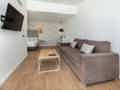 Kumara Serenoa by Lopesan Hotels - Bild 22