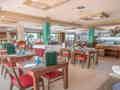 Hotel Corralejo Beach - Bild 9