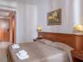 Cactus Beach Hotel & Bungalows - Bild 42
