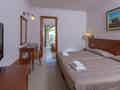 Cactus Beach Hotel & Bungalows - Bild 44