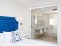 Hotel Boutique Tao Caleta Mar - Bild 16
