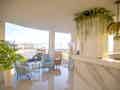 Hotel Boutique Tao Caleta Mar - Bild 15