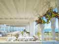 Hotel Boutique Tao Caleta Mar - Bild 18