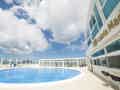 Hotel Boutique Tao Caleta Mar - Bild 19