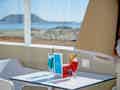 Hotel Boutique Tao Caleta Mar - Bild 22