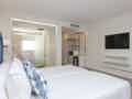 Hotel Boutique Tao Caleta Mar - Bild 21