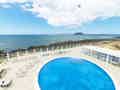 Hotel Boutique Tao Caleta Mar - Bild 14