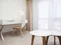 Hotel Boutique Tao Caleta Mar - Bild 23