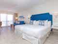 Hotel Boutique Tao Caleta Mar - Bild 20